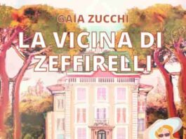 LA VICINA DI ZEFFIRELLI