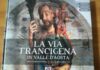 La via Francigena
