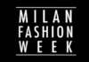 Milano Fashion Show