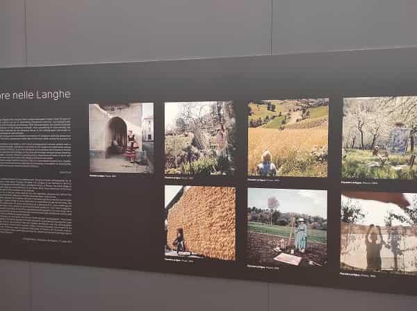Mostra Lartigue