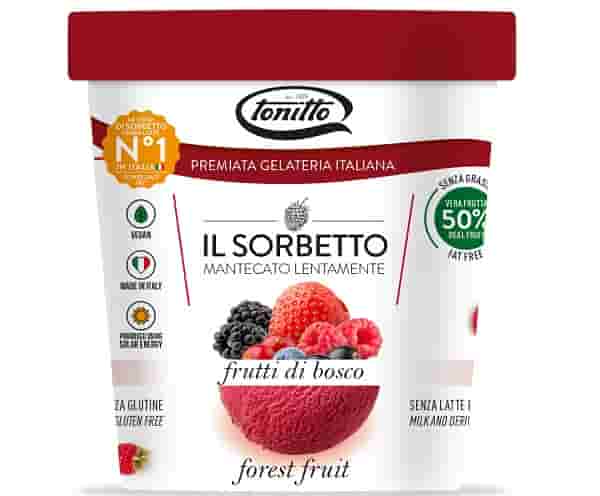 Sorbetto 2023 MockUp Frutti Bosco Sorbetto 2023 MockUp Frutti Bosco