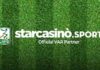 StarCasinò Sport è Official VAR Partner della Lega B