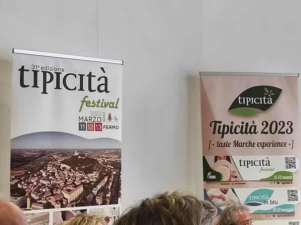 TIPICITA TIPICITA