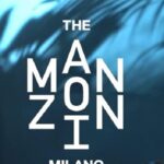 The Manzoni Milano