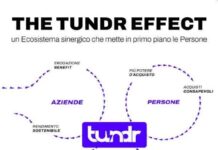 Tundr Effect Final
