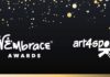 Nascono a Milano i WEMBRACE AWARDS WEmbrace Awards