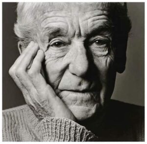 jacques henri lartigue paris 1972 by jeanloup
