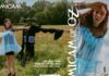 MICAM 2023. 95* Edizione micam of oz