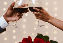 san valentino