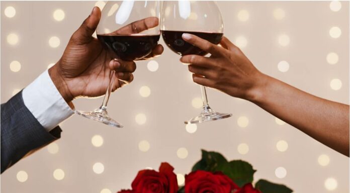 san valentino san valentino