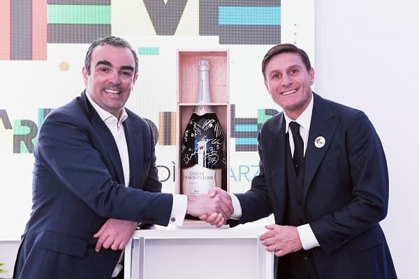 Asta Charity Fondazione PUPI final