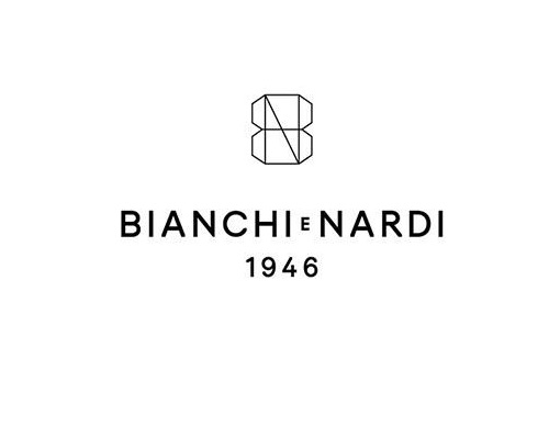 BianchieNardi 1946 BianchieNardi 1946