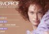 Bologna. Cosmoprof 2023 un successo ritrovato COSMOPROF 2023