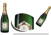 Alfred Gratien: l’arte dello Champagne dal 1864 Champagne Alfred Gratien
