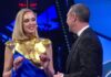 Chiara Ferragni Sanremo: cosa rivela il mito della comunicazione Chiara Ferragni con Amadeus al Festival di Sanremo 2023