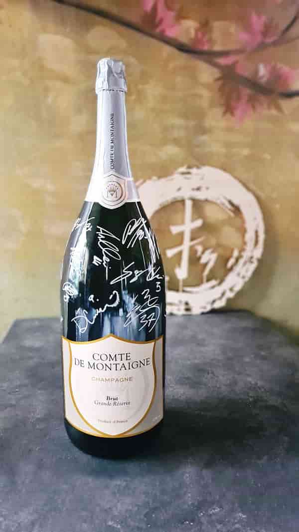 Comte de Montaigne Mathusalerm Asta 6 Marzo 2023 Comte de Montaigne Mathusalerm Asta 6 Marzo 2023