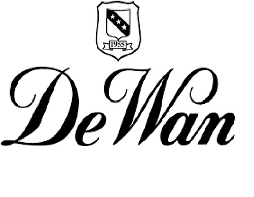 DE WAN DE WAN