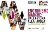 ENOTURISMO REGIONE MARCHE