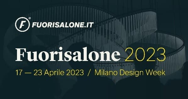 FUORI SALONE 2023