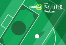 I soldi del Calcio Radio24 Il Sole 24 Ore podcast