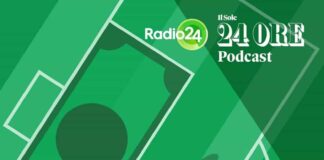I soldi del Calcio Radio24 Il Sole 24 Ore podcast