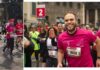 Manca poco, torna Milano Marathon | 2 aprile 2023 Milano Marathon