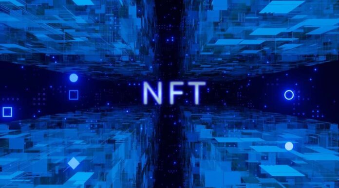 NFT bennet NFT bennet