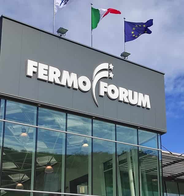 Pala Fermo