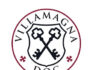 VILLAMAGNA DOC