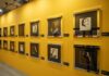 WARHOL La pubblicità della forma Ritratti Drag queen