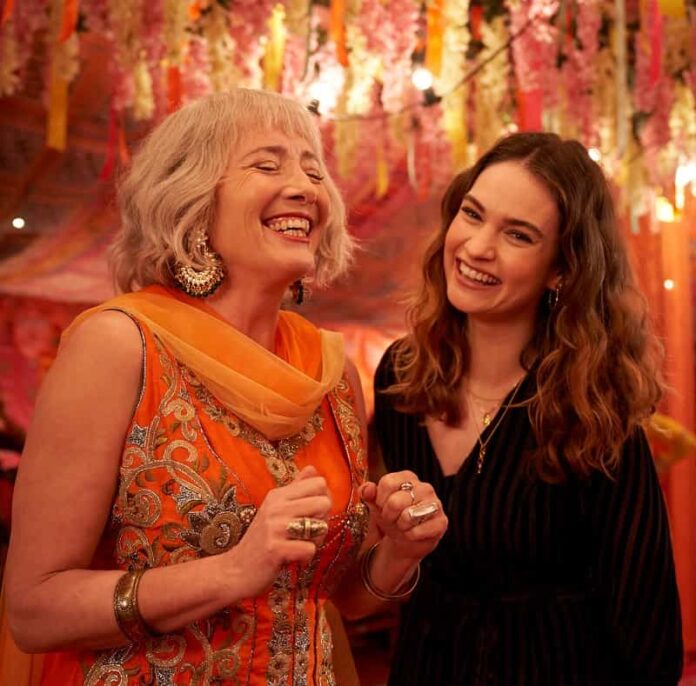 What's Love Got to Do with It Stills Press Photos WLGTDWI 04691 CROP