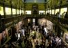 Una notte speciale a Napoli evento filang2