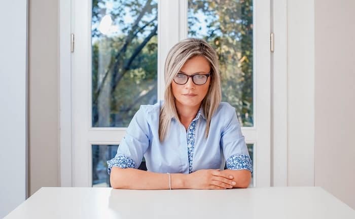 Ivana Jelinic AD ENIT JELINIC