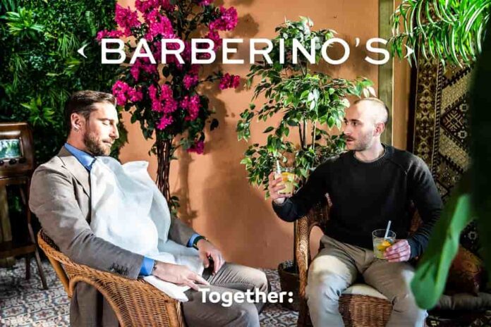 Barberino s Visual Barberino s Visual