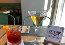 Bōl House Vermouth (3)