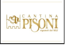 Adotta una vite di “Rebo” Cantina Pisoni