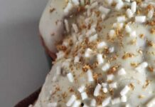 Colomba Chieppa