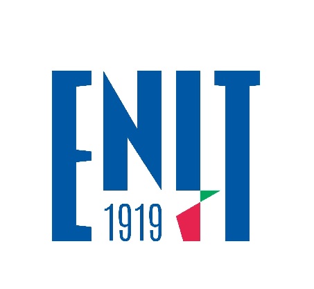 ENIT