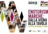ENOTURISIMO MARCHIGIANO