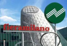 Milano Artigiano in Fiera