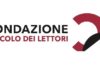 Torino. Aprile al Circolo dei lettori Fondazione Circolo dei lettori