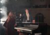 Francesca Michielin con Tananai