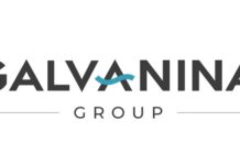 Galvanina Group. Primo rapporto di sostenibilità Galvanina Group