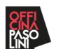 HUB Pasolini