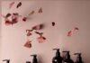HöbePergh. Eccellenza cosmetica Made in Italy Hobepergh collection