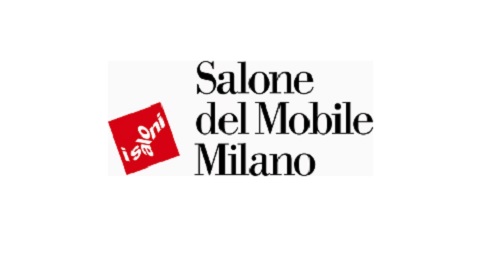 I SALONI