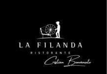 LA FILANDA