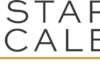 Logo Hostaria Ducale