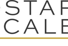 Logo Hostaria Ducale