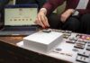 MOOVY, un gioco da tavolo che diventa strumento per apprendere MOOVY